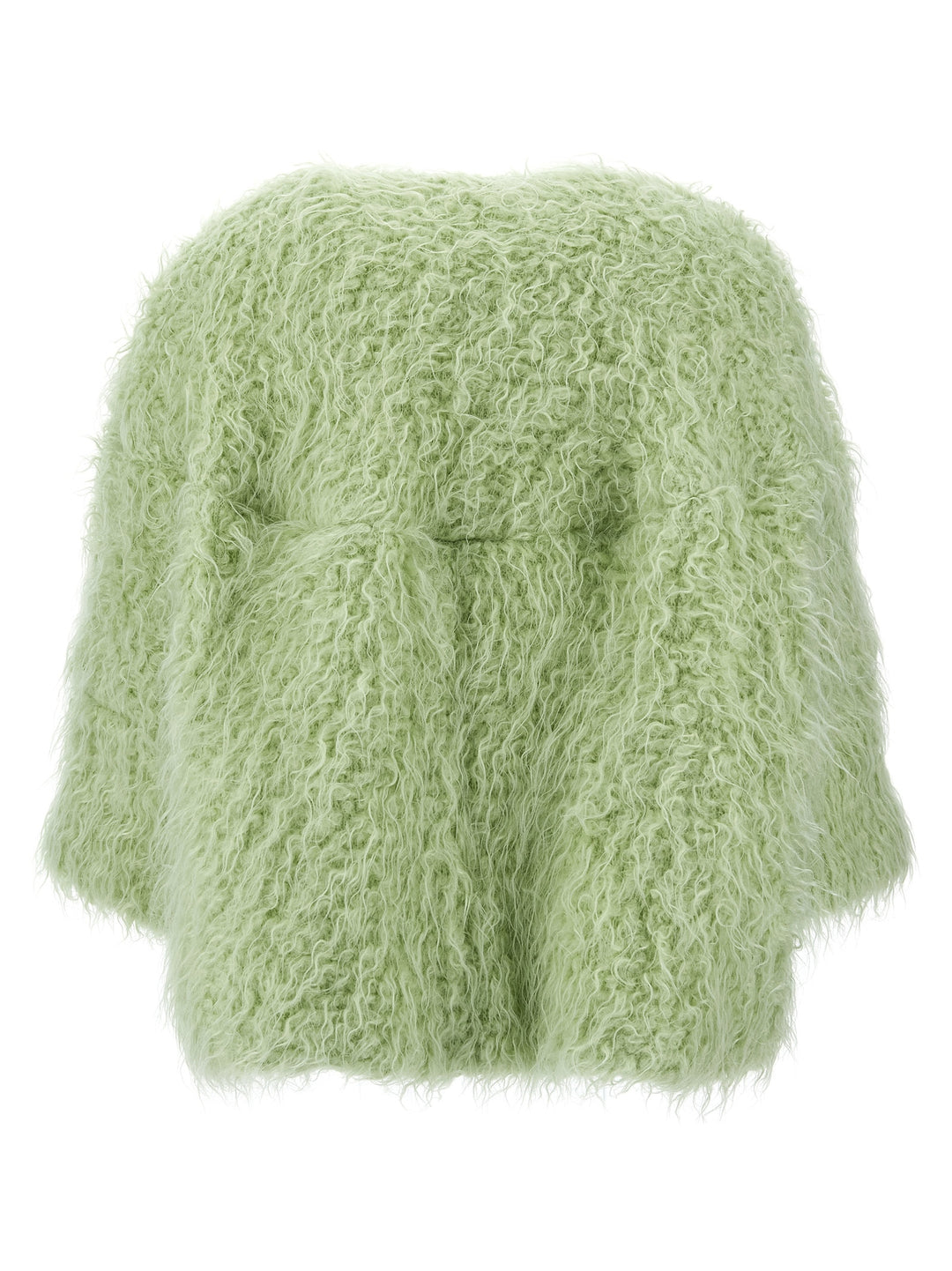 Violini Fur Green