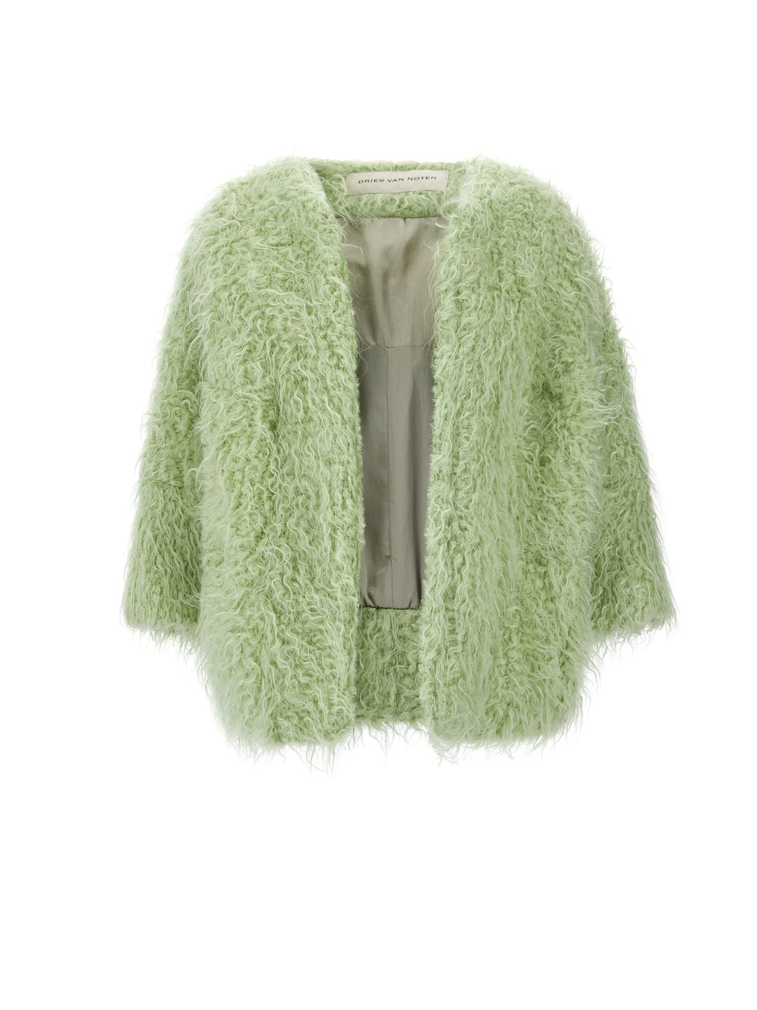 Violini Fur Green