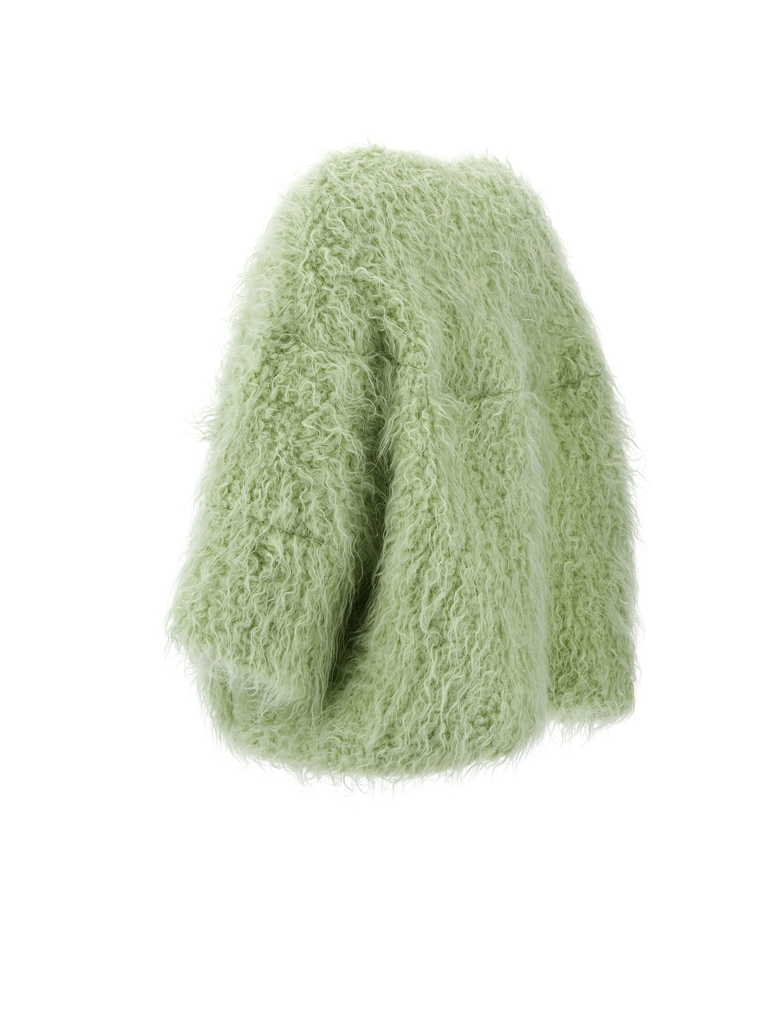 Violini Fur Green