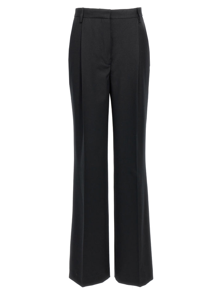 Portia Pants Black