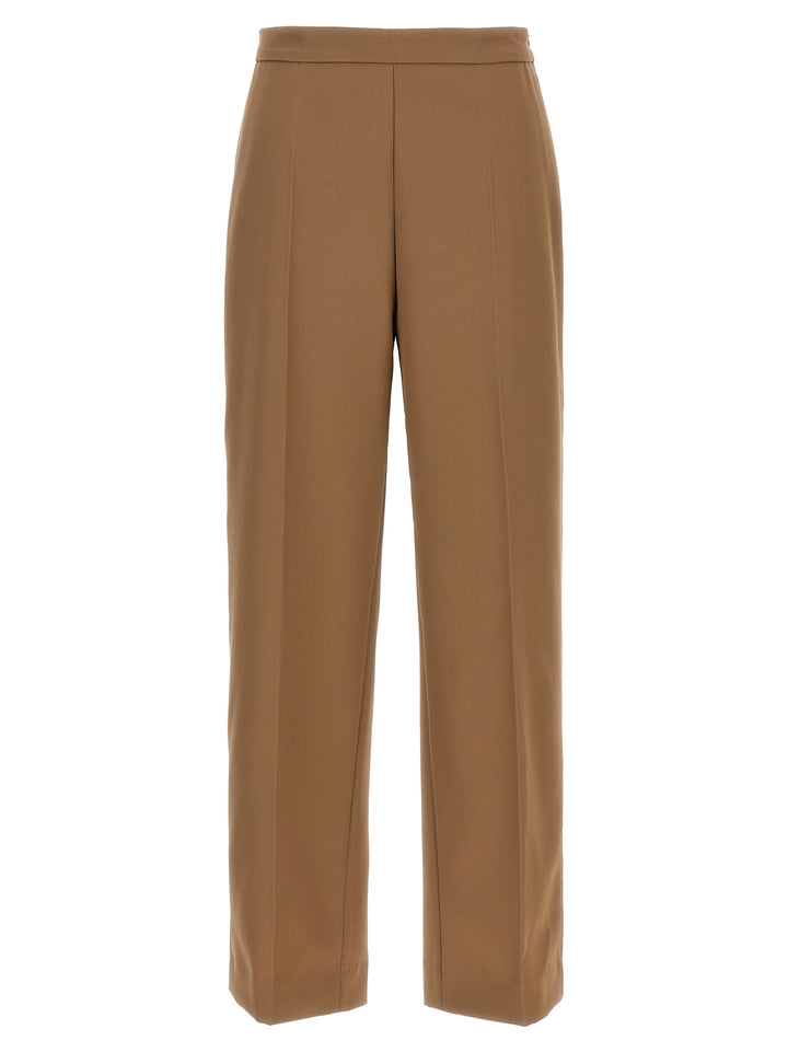 Prati Pants Brown