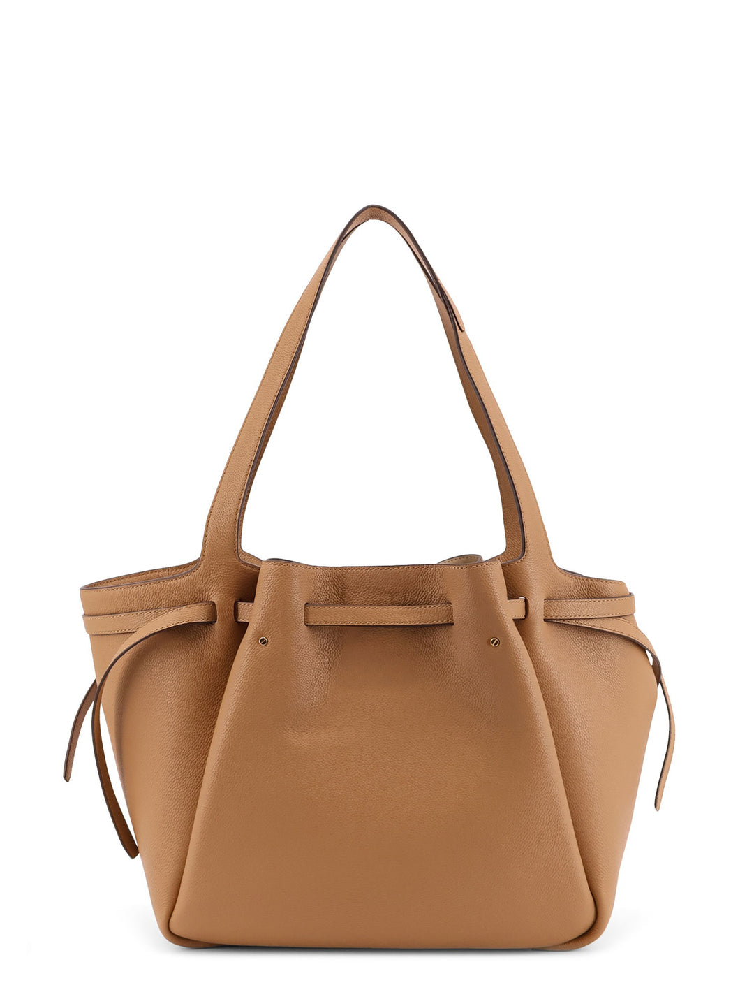 Tory Burch Bags - TIRAMISU | b7a8ddeb7bca171a6d90c3818206888f441d8197