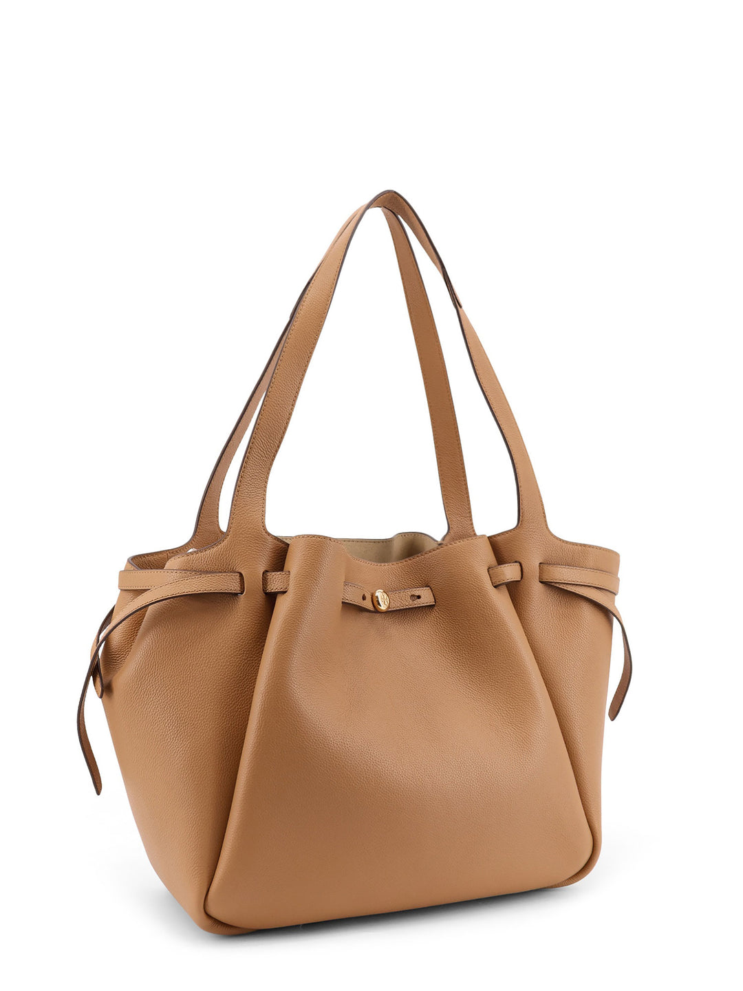 Tory Burch Bags - TIRAMISU | 9cc37877e457714318a51a533c55152ff3eb24ad