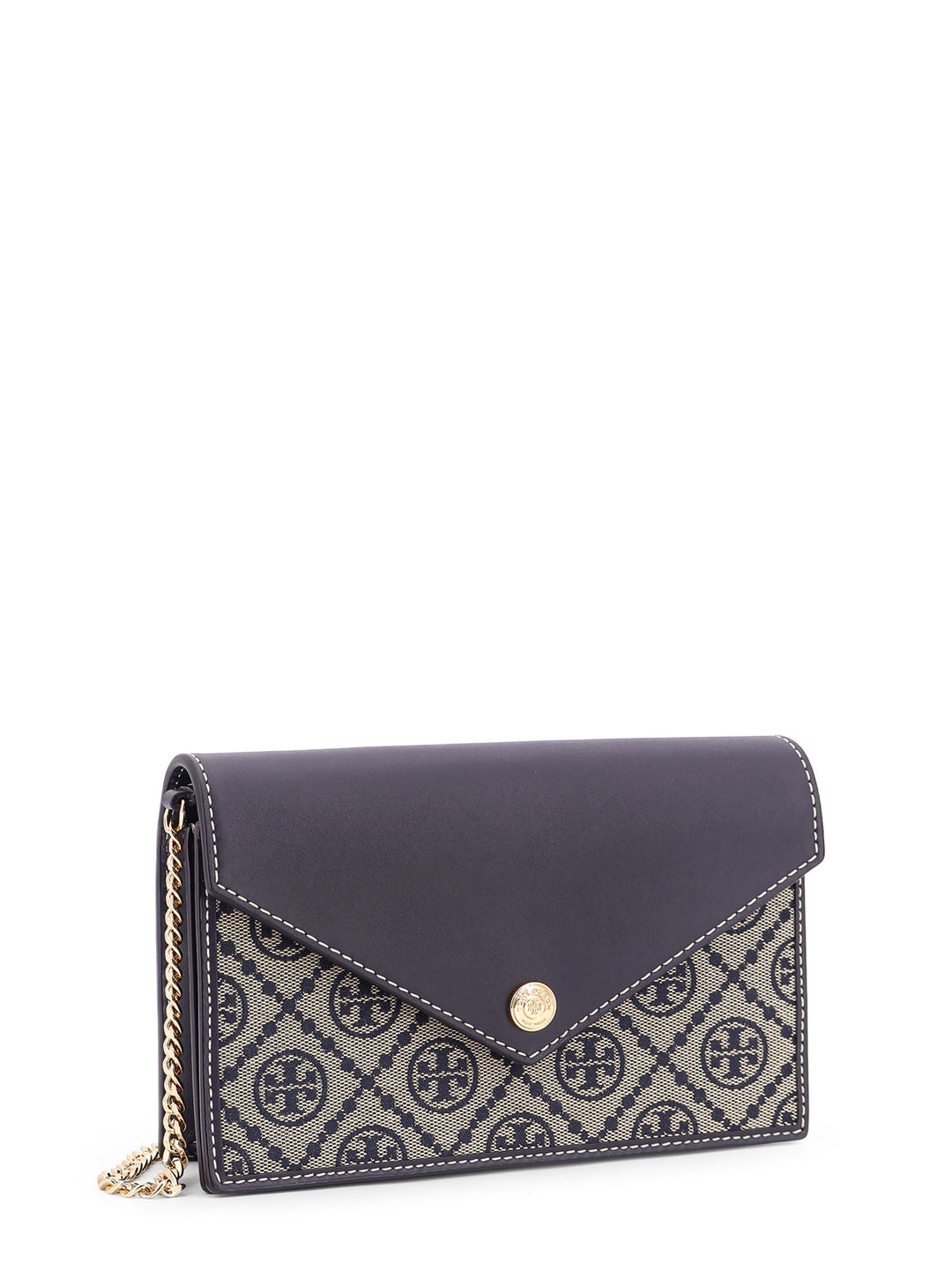 Tory Burch Bags - ToryNavy | 162dcb3828d4c41a7c3e8da863e66f44bc5bb833