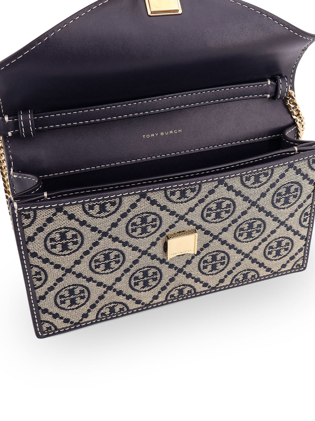 Tory Burch Bags - ToryNavy | d7636a482b4457d565791cc73c9ef6cc9e9ce073