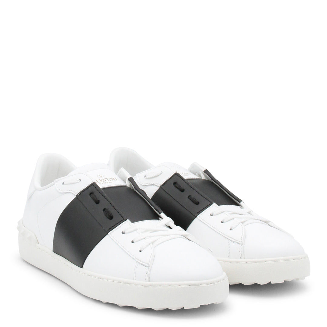 Valentino Garavani Sneakers - Light and natural | 1a7c628495cdc5b43ae7ba4ec89c0c7997f82f56