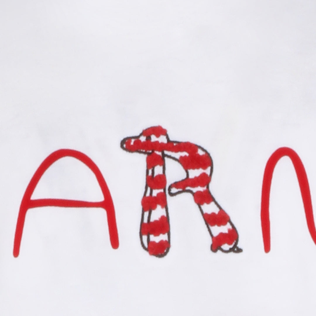 Marni T-shirts and Polos - Light and natural | 5fd41328d8abc3c1e6ea8782a635273d24cd6589