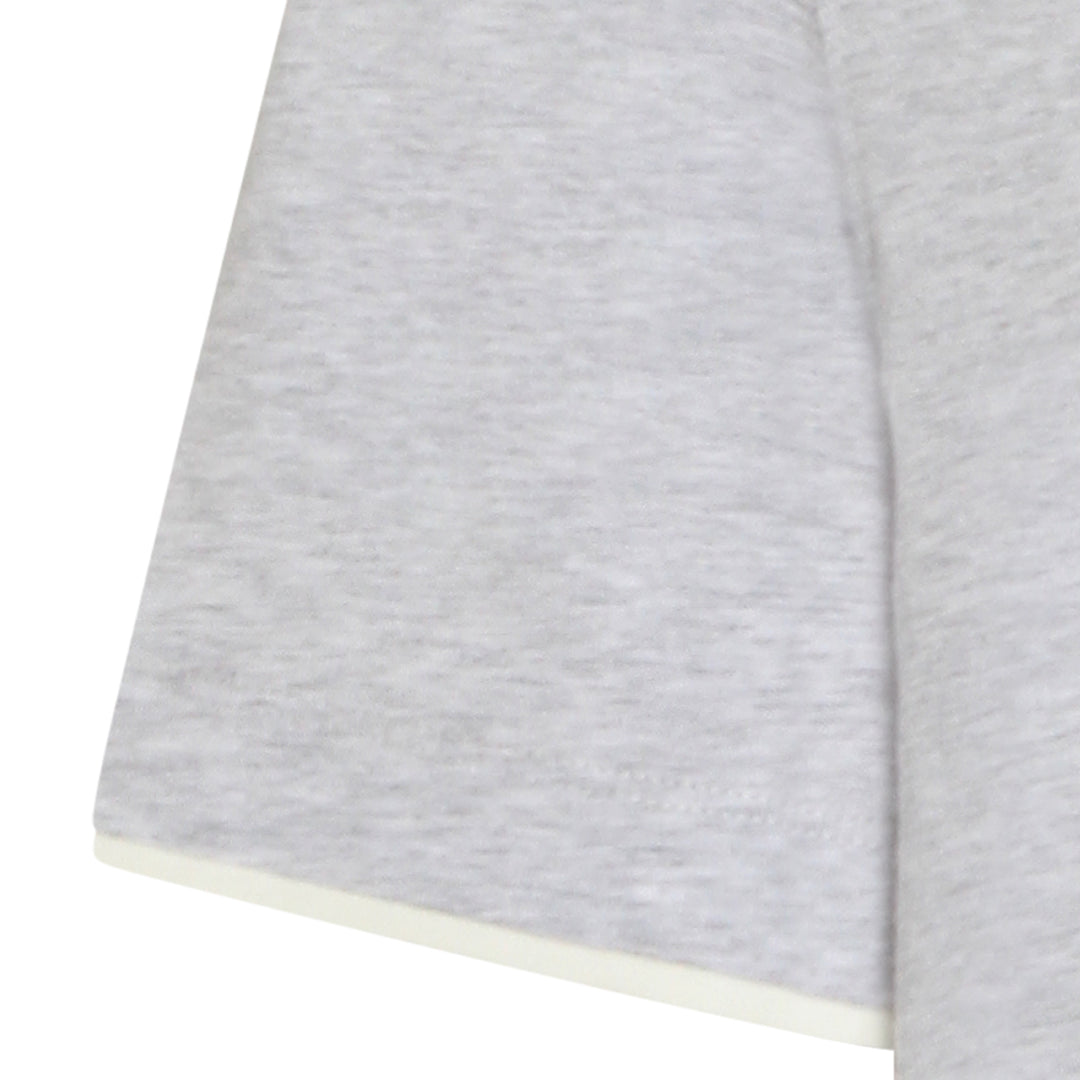 Brunello Cucinelli T-shirts and Polos - GREY | 72b747e59b41662624fde883a77ec2a6ab134c3d