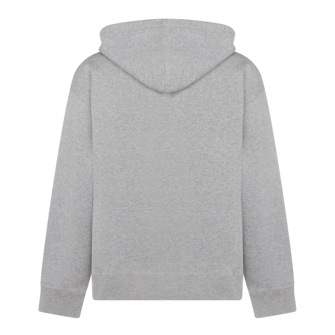 Mm6 Maison Margiela Sweaters - Blacks and greys | 9d487db4db1a7b822ad5b9f9d60576e44c02cfeb
