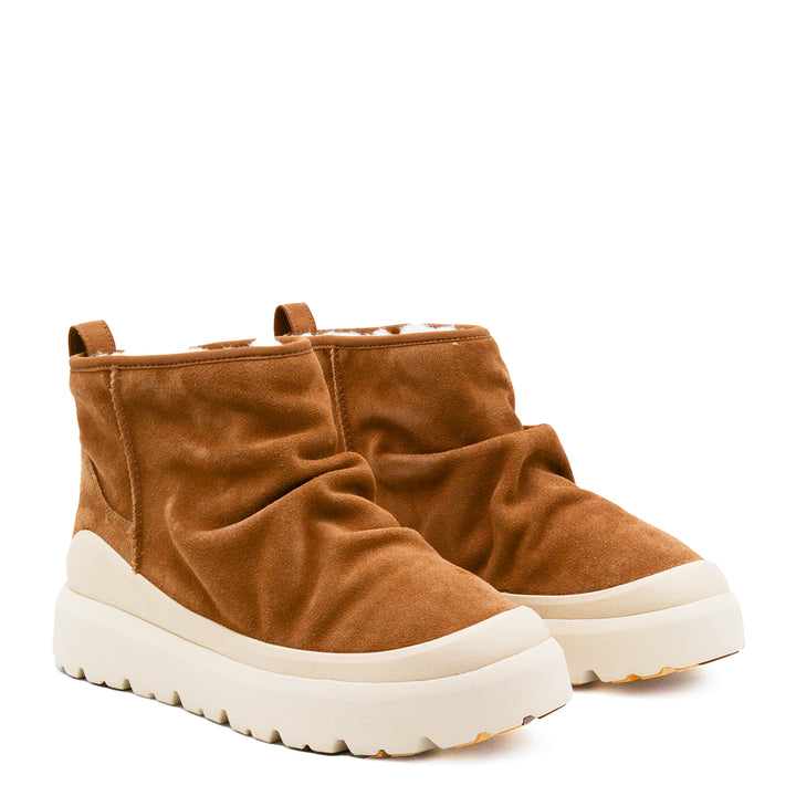 Ugg Boots - CHESTNUT/WHITECAP | fb3f130ee1816a915a5e826bf8b843b1aa68f331
