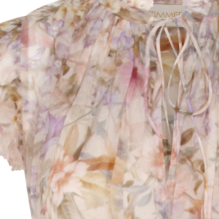 Zimmermann Dresses - CREAM AVIARY | 52ff987c182f38108dbcef5d7e89f652badba64a