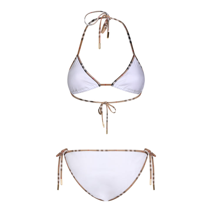 Burberry Sea clothing - Light and natural | 86a1cf8183a727ebc78540c1b231f395262124d6