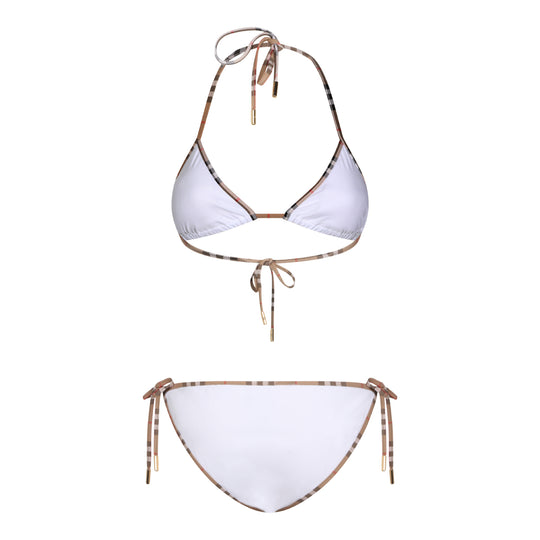 Sea Clothing Light And Natural