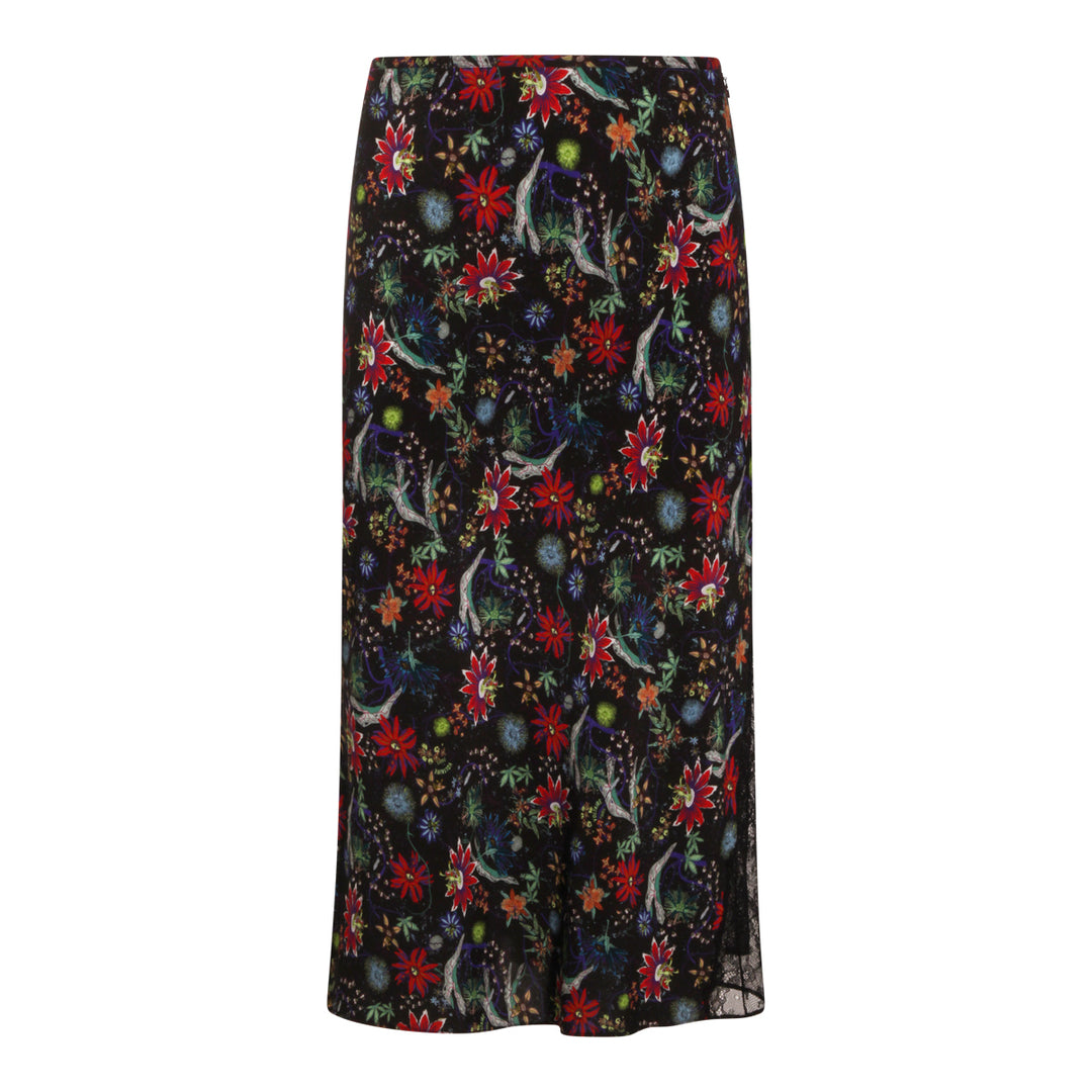Zadig & Voltaire Skirts - ENCRE | a686bee2cc6dd9f3e5735274a9e8b61a21dfabb7