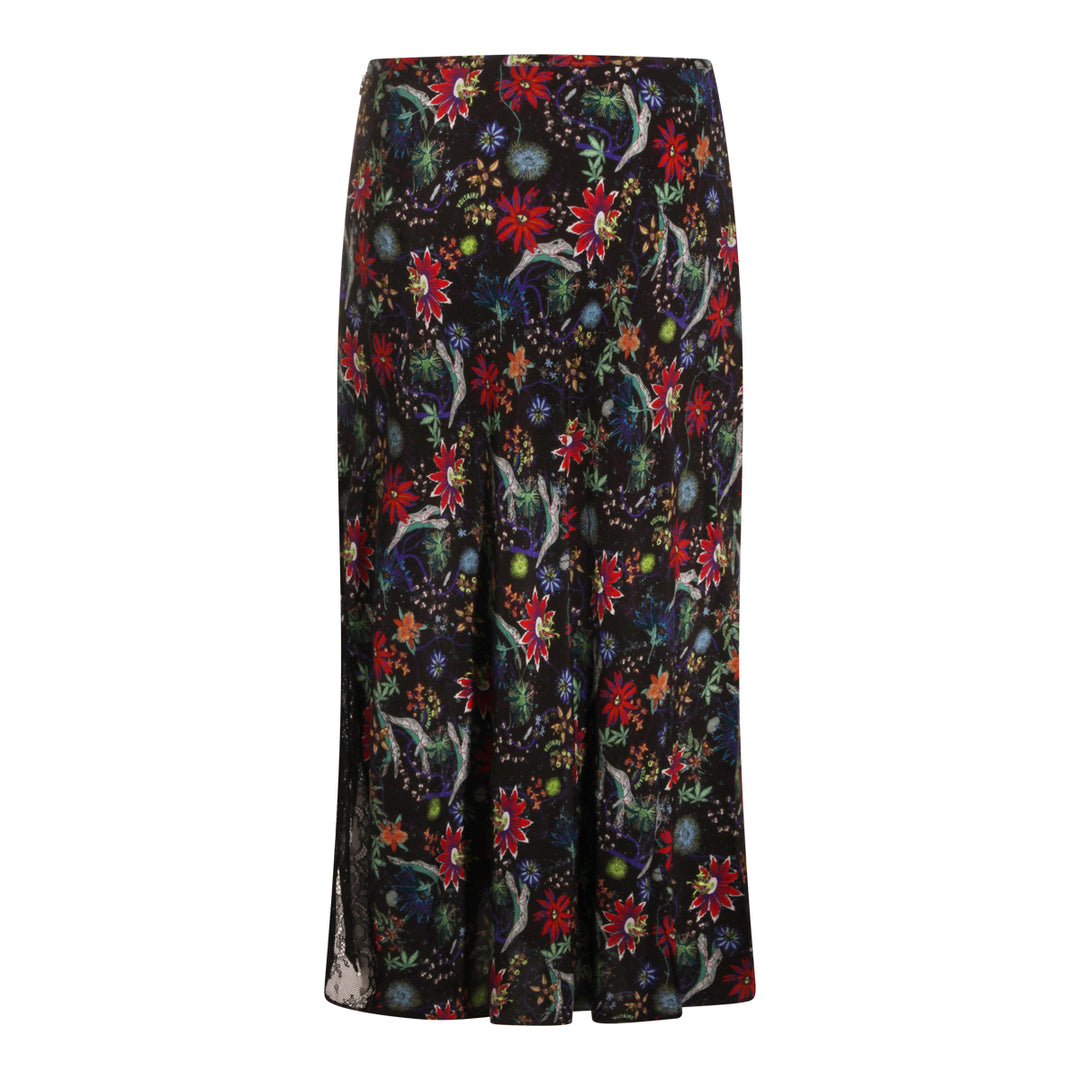 Zadig & Voltaire Skirts - ENCRE | 3ca1a841b86f854bc5526769ec966bb7b1f2a4b5