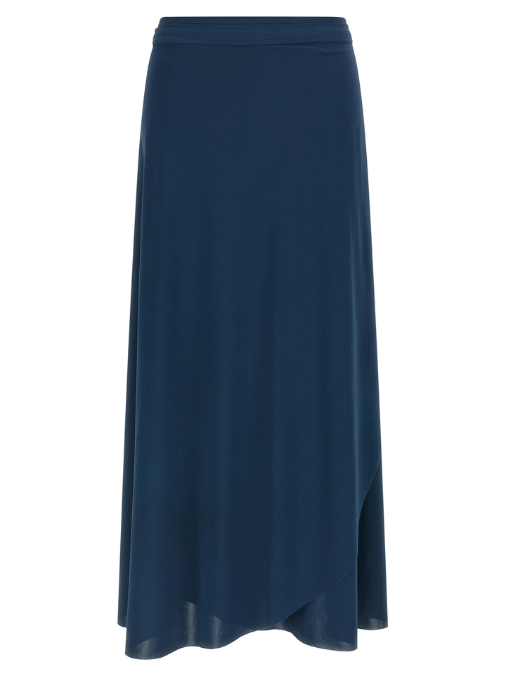 Eres Julieta Beachwear - Green | 59a940610cd8cbe9d5aac9c565e15c8dc9d4a240