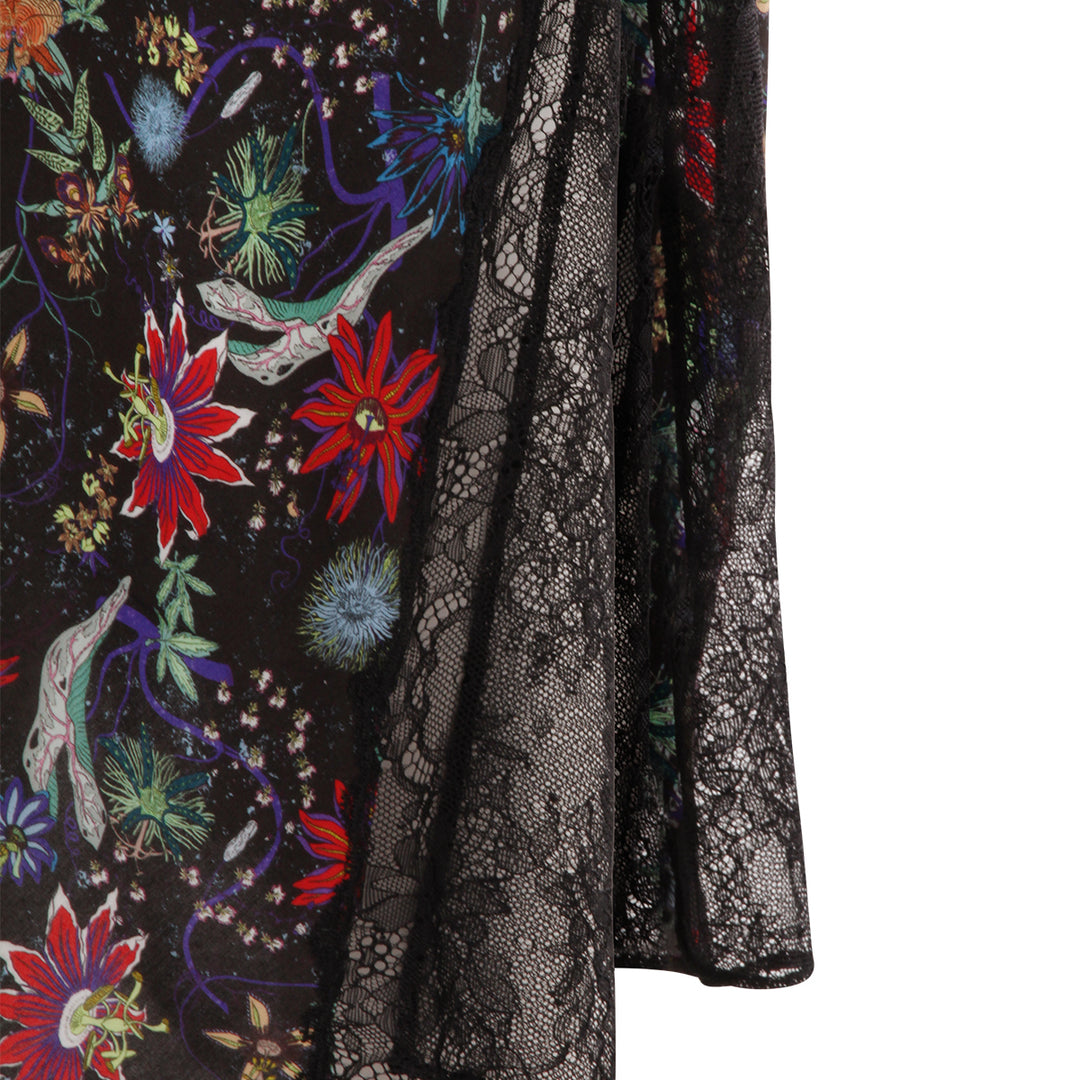 Zadig & Voltaire Skirts - ENCRE | 678cf15706458bb66d113e3d8e81d3b54c84994e