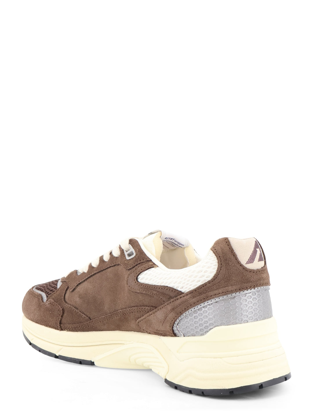 Autry Sneakers - Dark | 9b2529a8a76834a8364b16ce0d7be7d2f90dafac