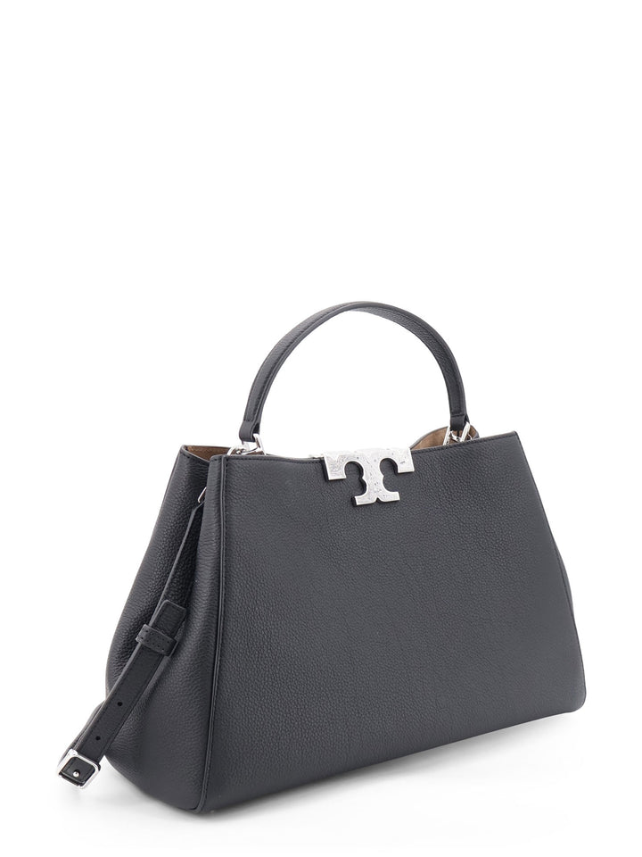 Tory Burch Bags - BLACK | b14d5bd6226927dad808a7325b9e86ab83a83029