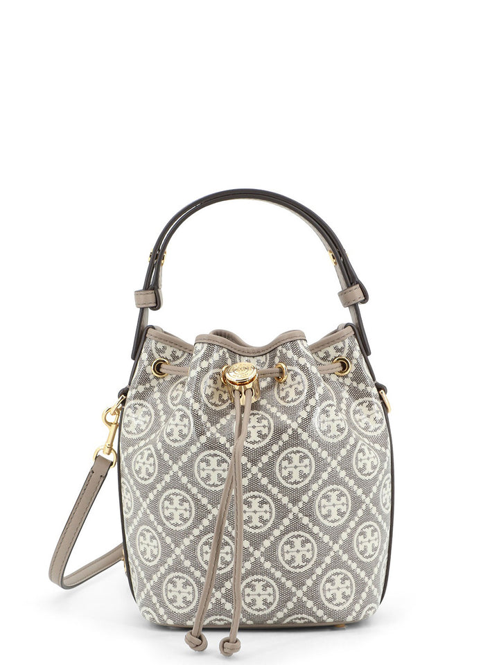 Tory Burch Bags - CHARCOAL | 9ac1a39e648f9beaa357b444ef68c110ff8b0b31