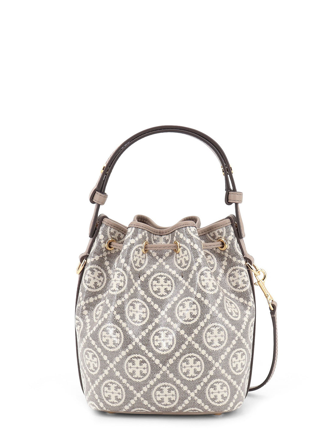 Tory Burch Bags - CHARCOAL | e994c07464391f0ac0fe04dc1f42188242dd85ae