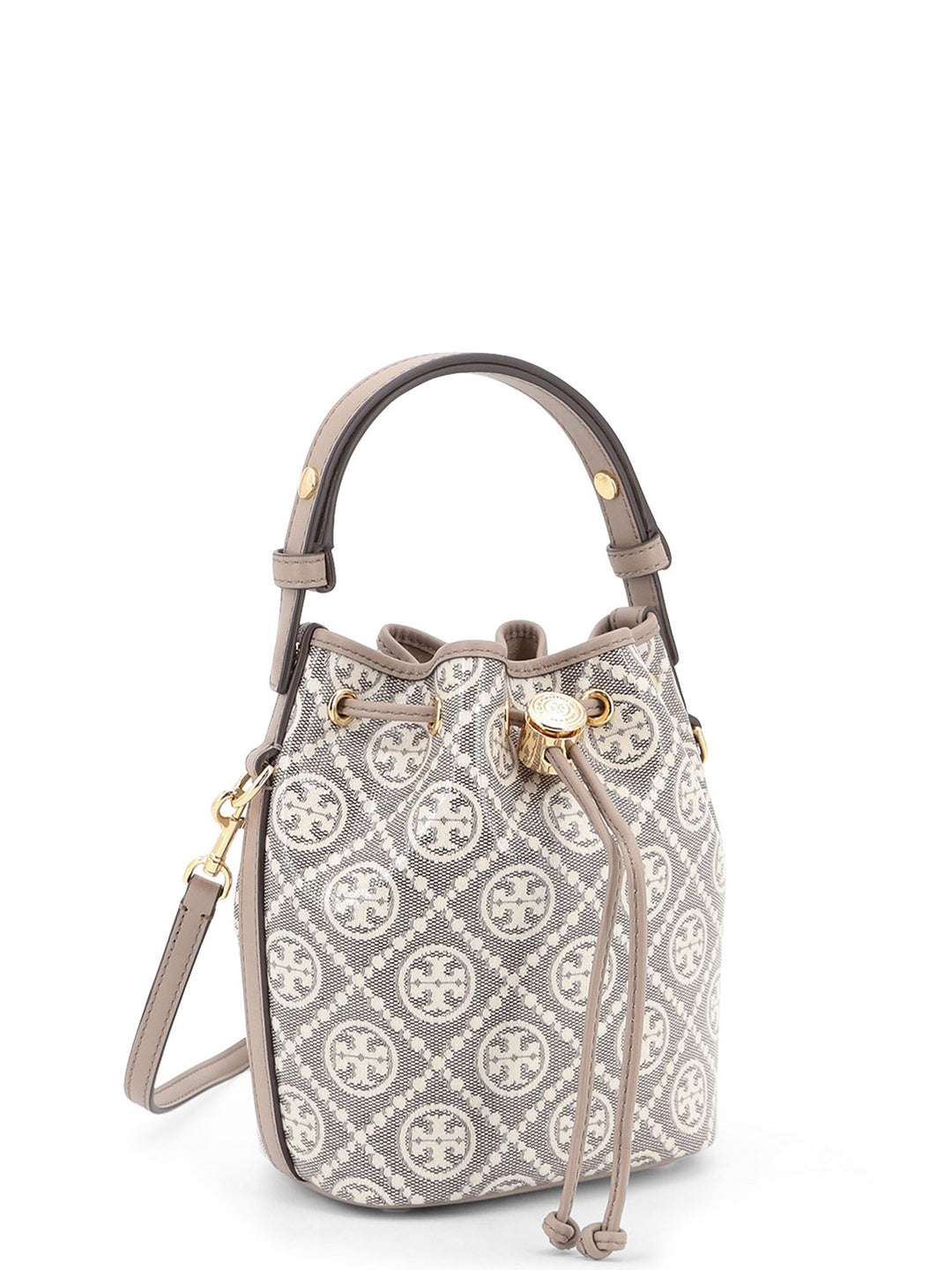 Tory Burch Bags - CHARCOAL | 7fc14344d4356addb61a35228fd8d724cd781f71
