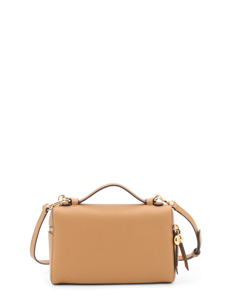 Tory Burch Bags - TIRAMISU | 52dd795a9fec2fa9bb879c1b772152923e3b4768
