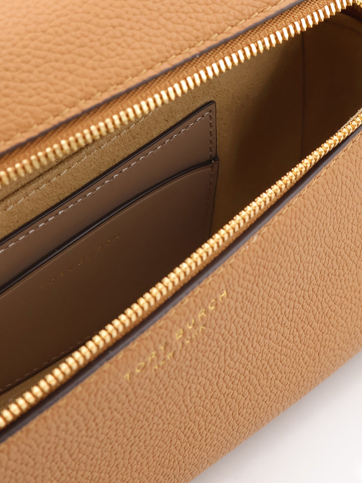 Tory Burch Bags - TIRAMISU | e10ec543475a6960426b97fd9e772e911e5dba4e