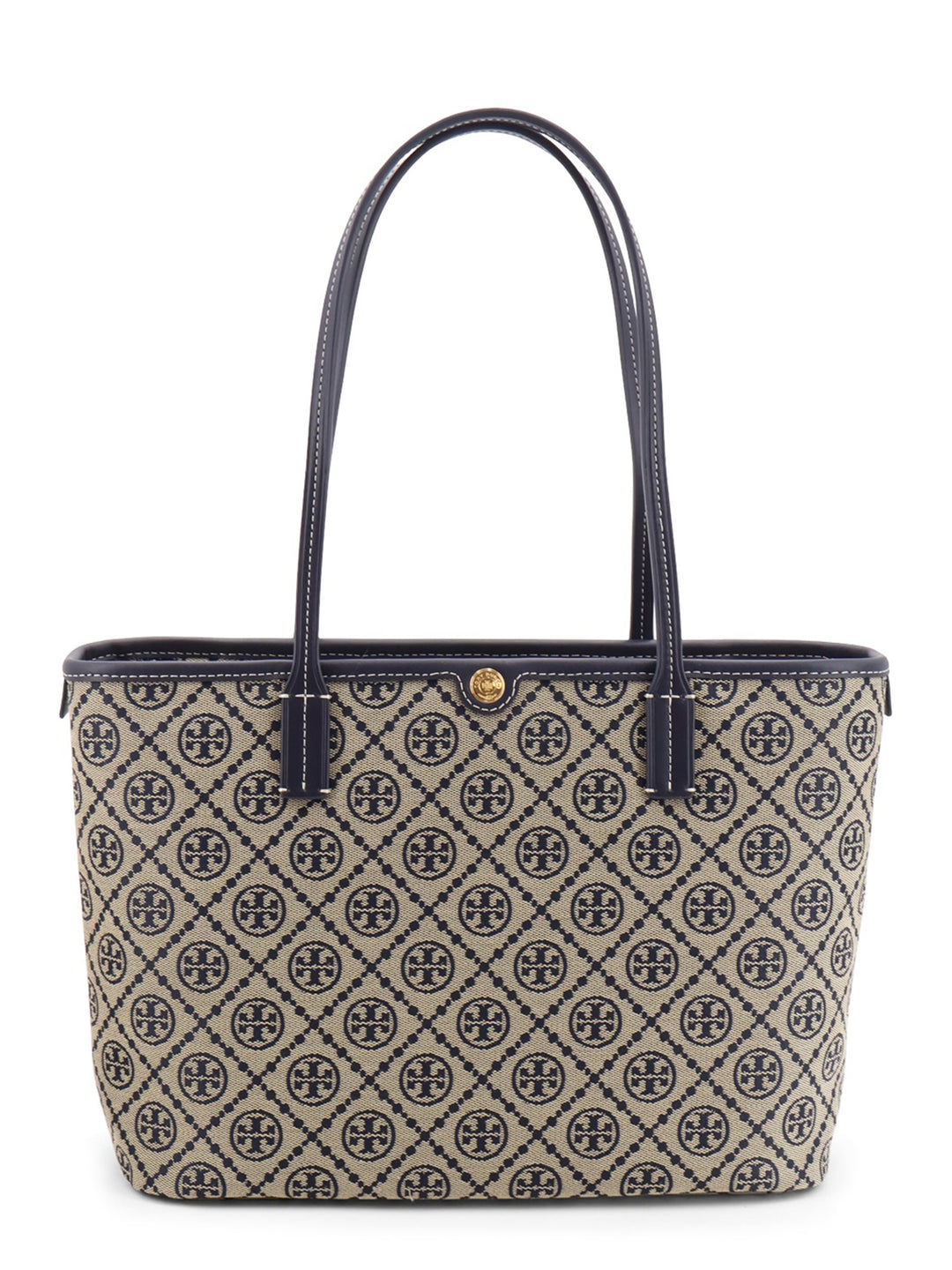 Tory Burch Bags - ToryNavy | 33001759dc35df8dbd65304cbde103ed963f3e8f