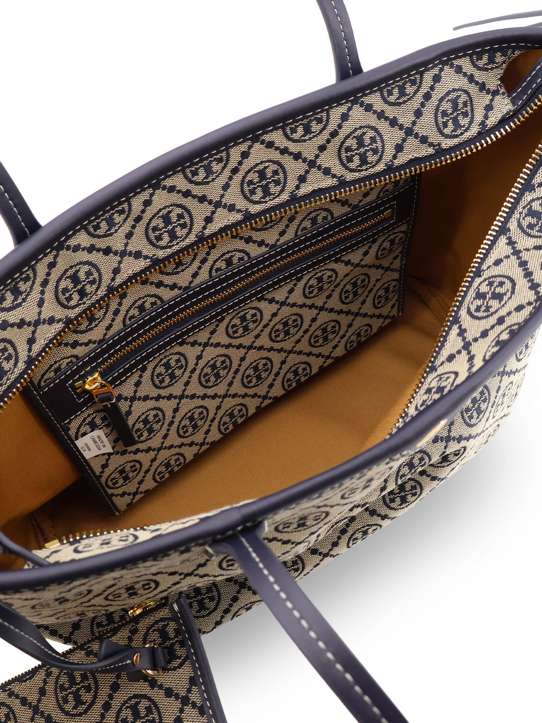 Tory Burch Bags - ToryNavy | 03b1917a836669b7efce9e7588a4e6f17d5c5d15