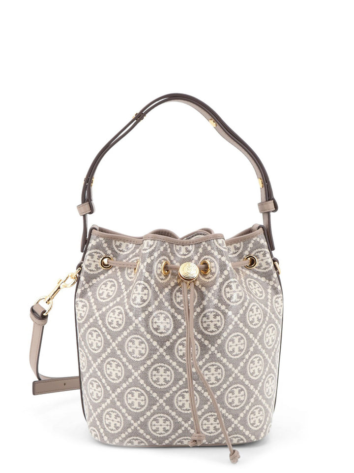 Tory Burch Bags - CHARCOAL | 0b08ecfae14dc58404439a261c17dc54d9db5a6a