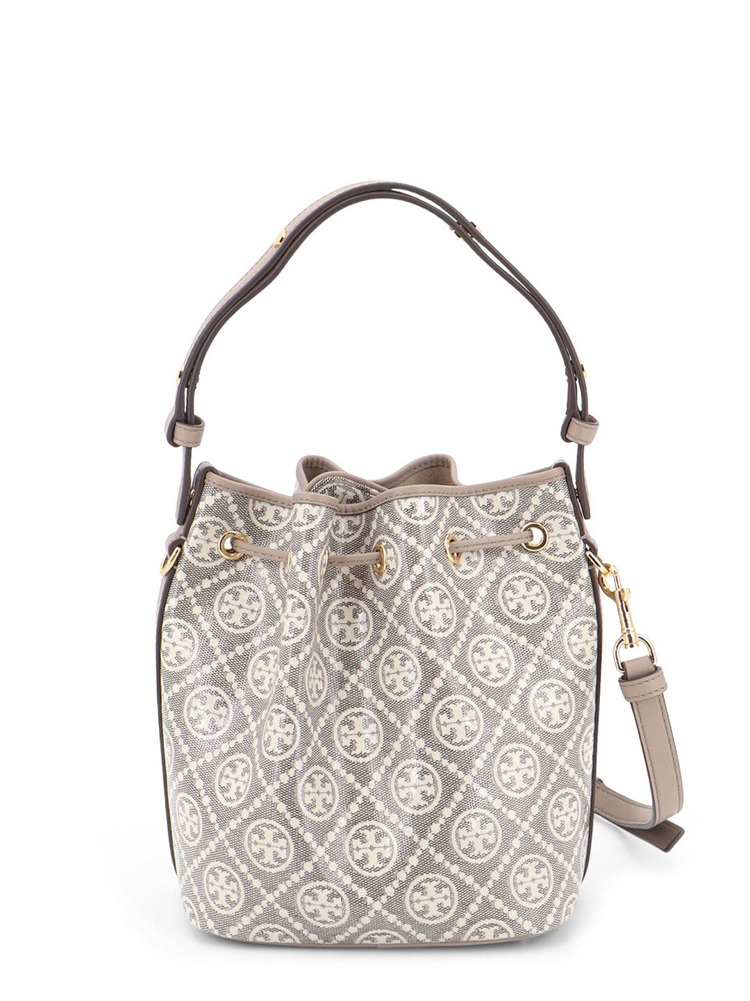 Tory Burch Bags - CHARCOAL | 7cddf95f7ce7e6a9e46e299f44c85add7c3c1a4b