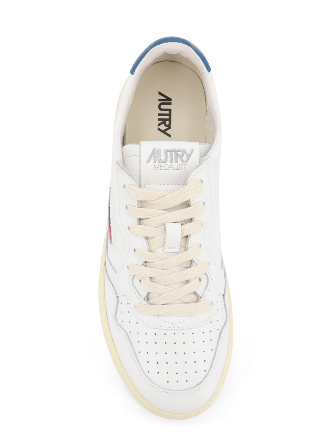 Autry Sneakers - Neutral | cf90d520cd559714d8e85e23e2fcb9f4d743fce0