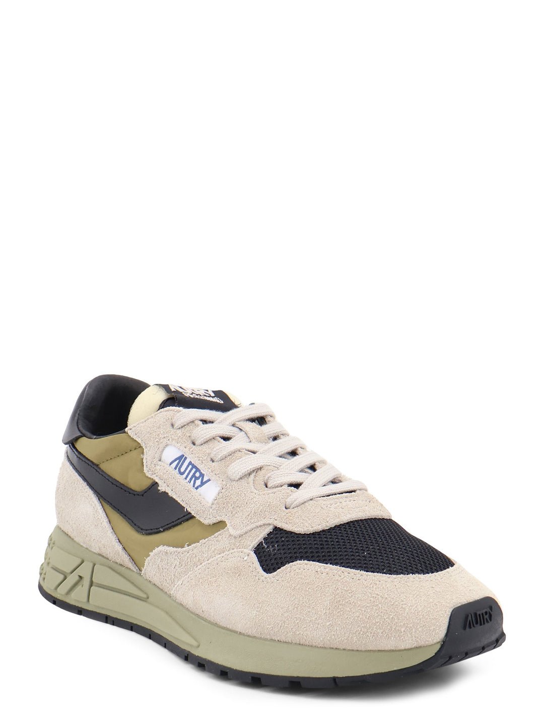 Autry Sneakers - Light | cc22a3e79fc7c5c3ca1b88ed91ae752d898c3c7d