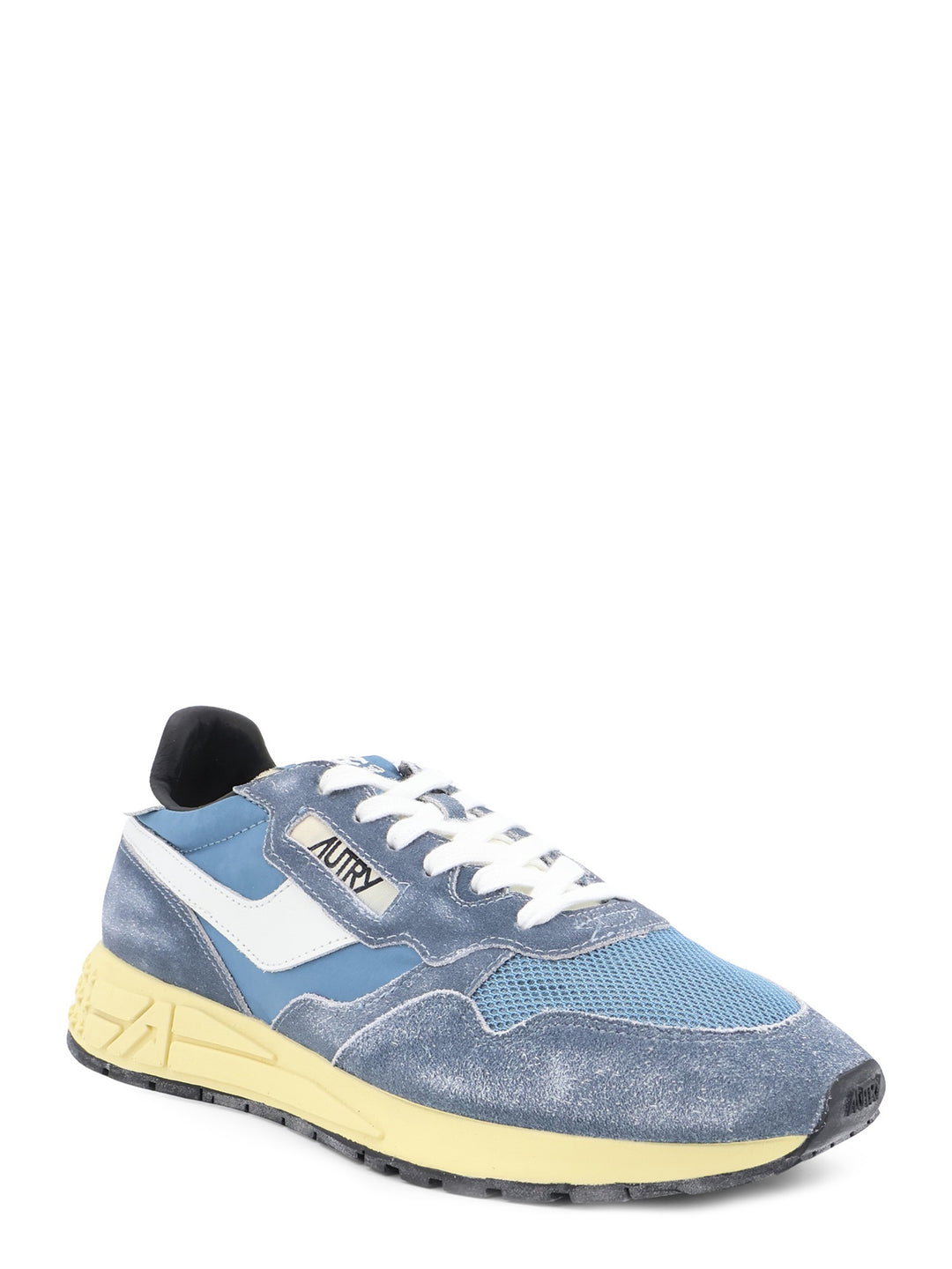 Autry Sneakers - BLUE | e90567dfbaaa78e5154b38d8839a575ddde334fc