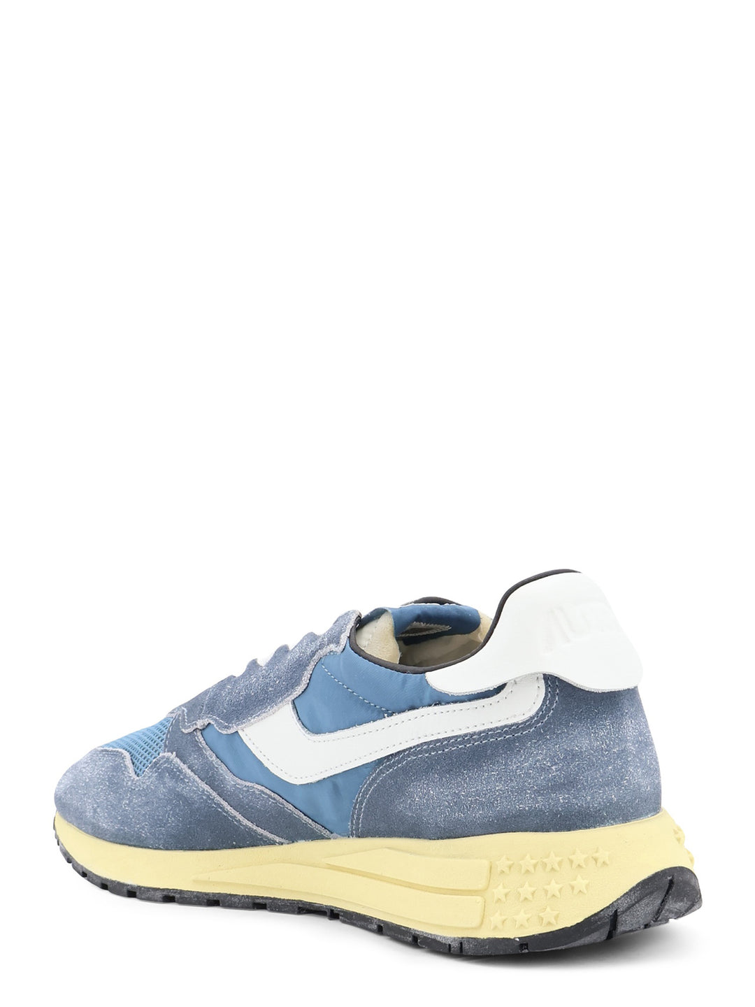 Autry Sneakers - BLUE | 0ca64230cc11a291a8b4157d059e77c0abd385c4
