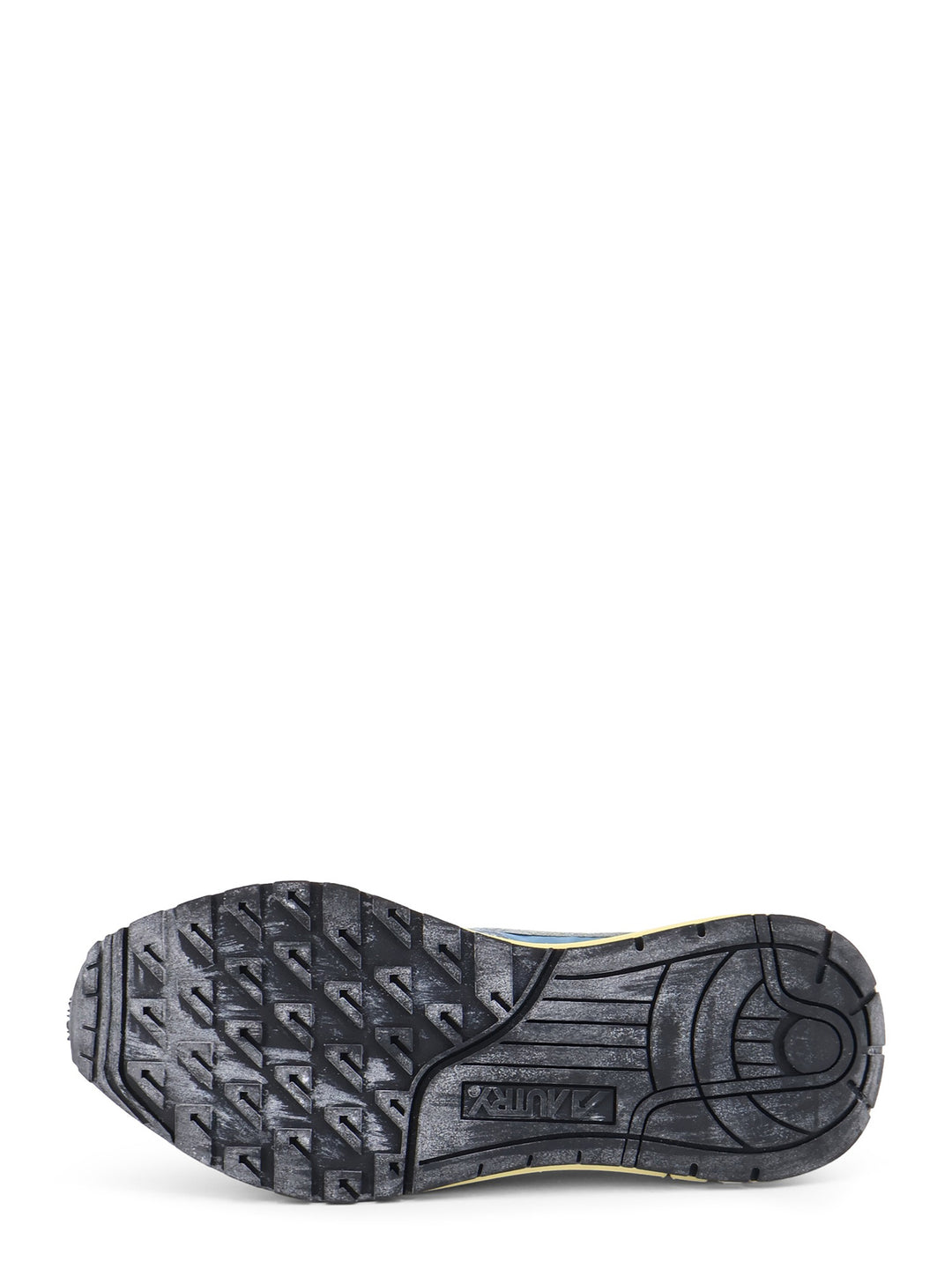 Autry Sneakers - BLUE | cbeede78b618ca9d789cb2fc657d17c740080484
