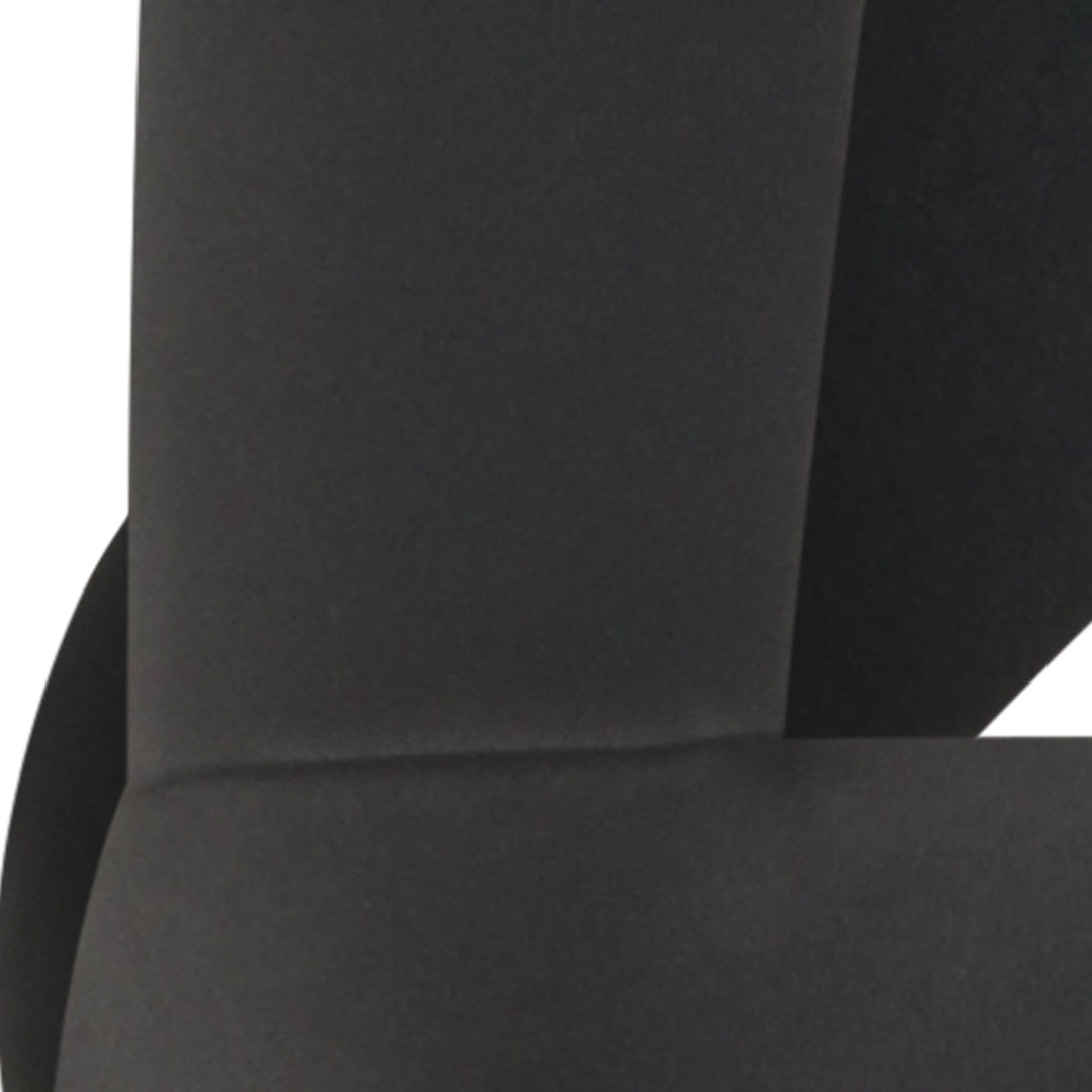 Khaite Dresses - Blacks and greys | 068299987d7ae8d32a1c7417e2269f00b76b1c0f