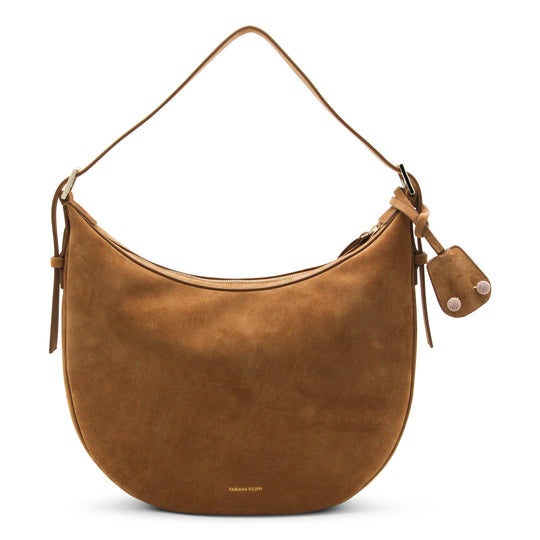 Bags Brown