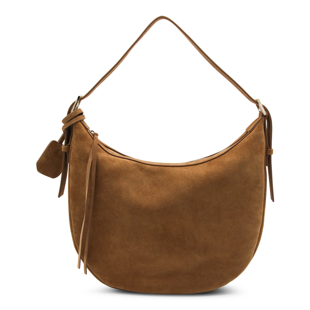 Fabiana Filippi Bags - Brown | 66f3529aeaadb1a6c92a499df77864034080c416