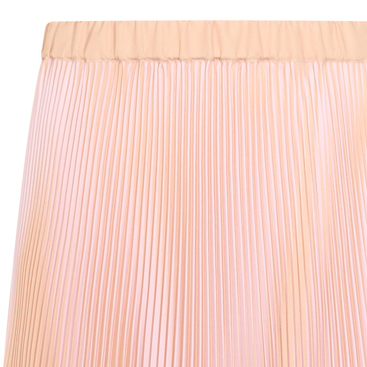 Fabiana Filippi Skirts - Light and natural | 6b094ebd12980ce955e95c9bc859f5099c2c7f5f