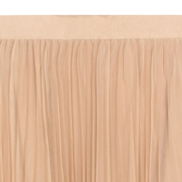 Fabiana Filippi Skirts - Light and natural | 0c49c0eefc685f48a4359c7dbeff8ed81d6618d4