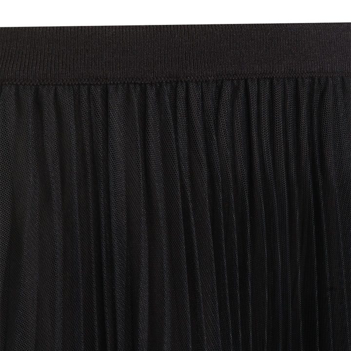 Fabiana Filippi Skirts - Blue and green | 8966178da4c4b843bf4dd1e5efdd28298bc3d2d0