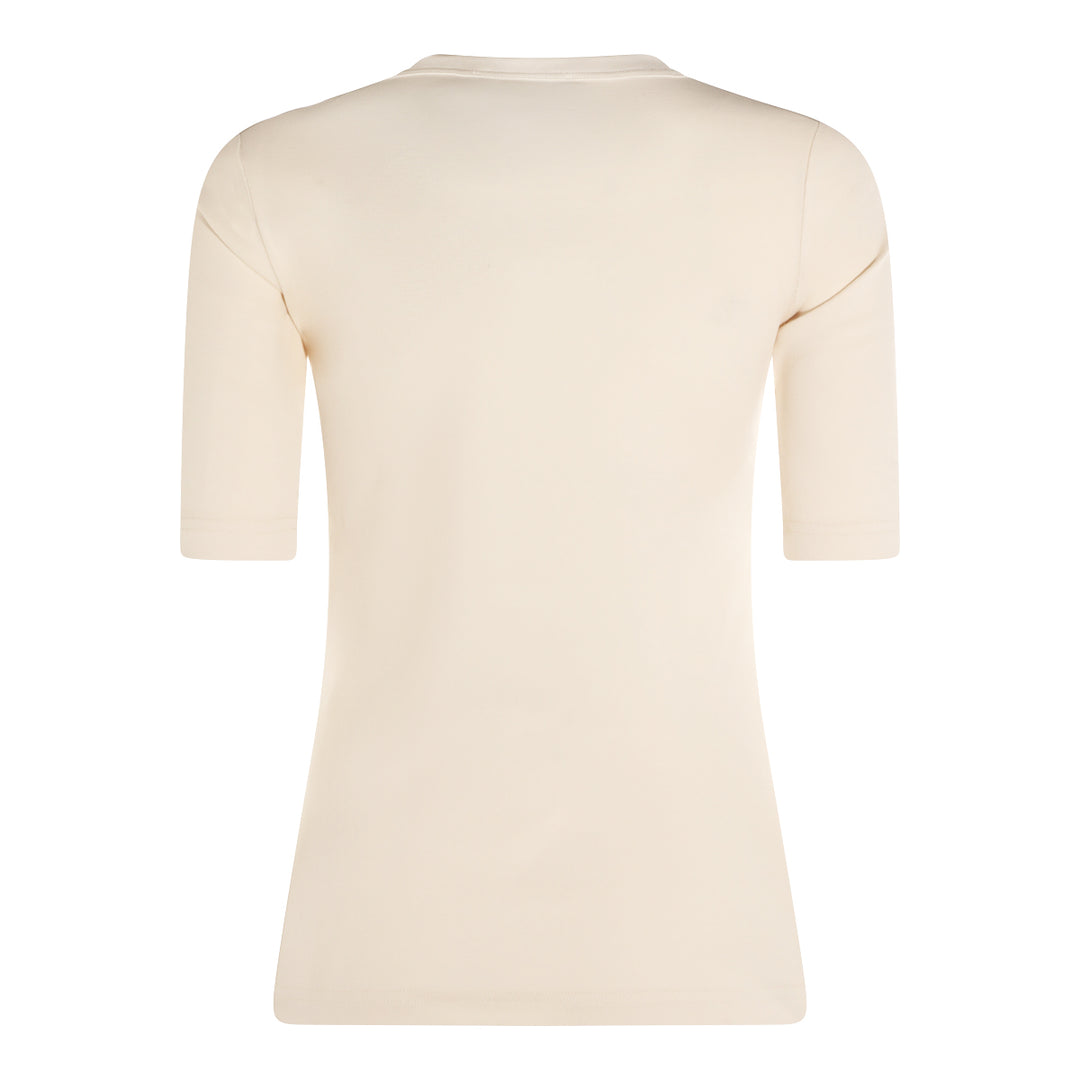 Fabiana Filippi T-shirts and Polos - BURRO | 478067714687709ad8ff04e8da39bb100df96ed3