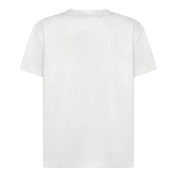 Fabiana Filippi T-shirts and Polos - Light and natural | 6fdd535120a313ec630d8e422ea034177e26c491