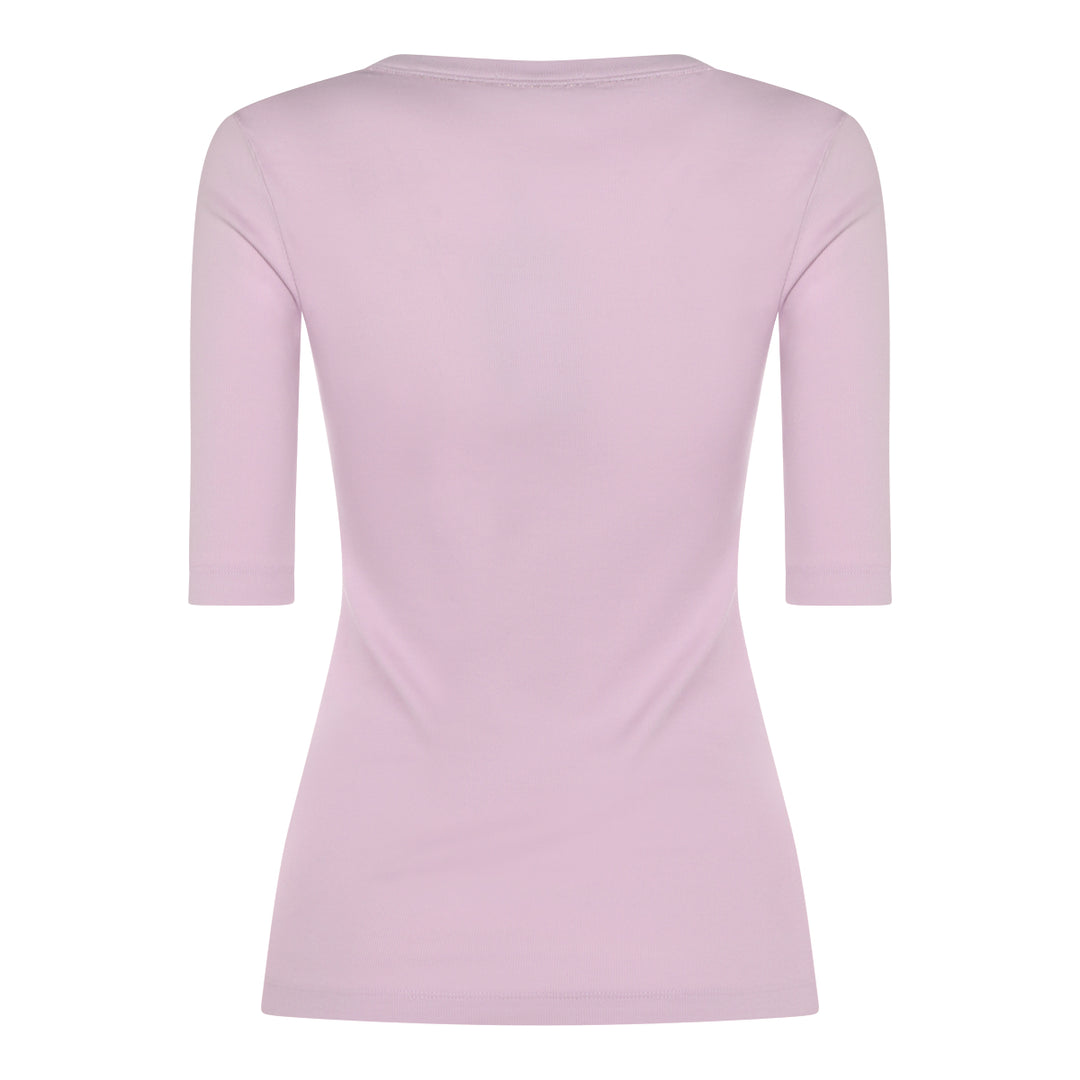 Fabiana Filippi Top - Light and natural | e3612054bff34473bb475f1bf8fc9a9bd496acd2