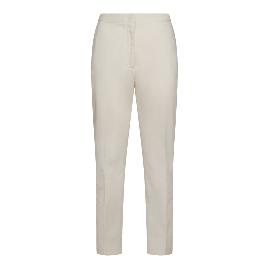 Fabiana Filippi Trousers - BURRO | 56974f139228d1c1d430042792bd0ed96741063a