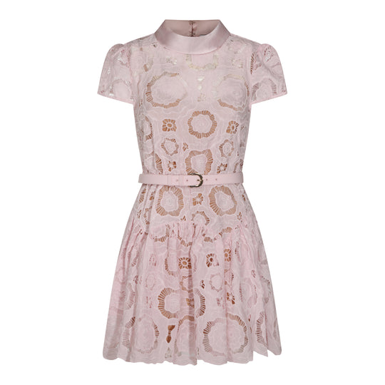 Dresses Light And Natural