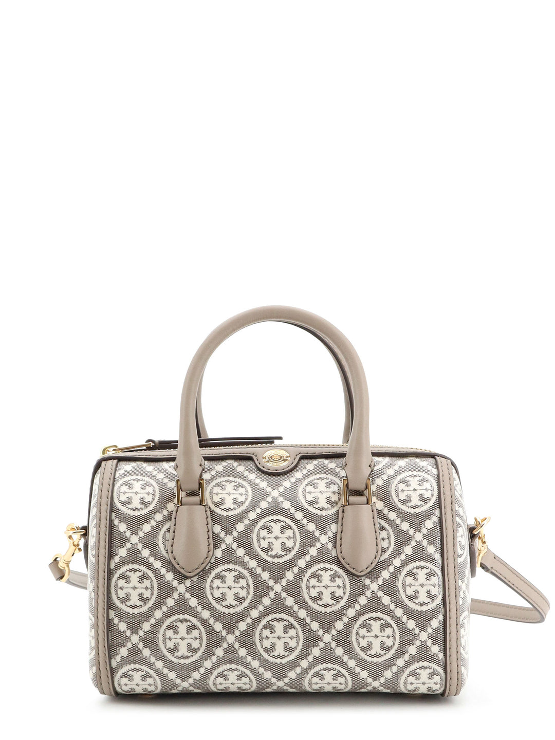 Tory Burch Bags - CHARCOAL | 27991e8754112b269d6678b0581eb7e11a7bf8ac