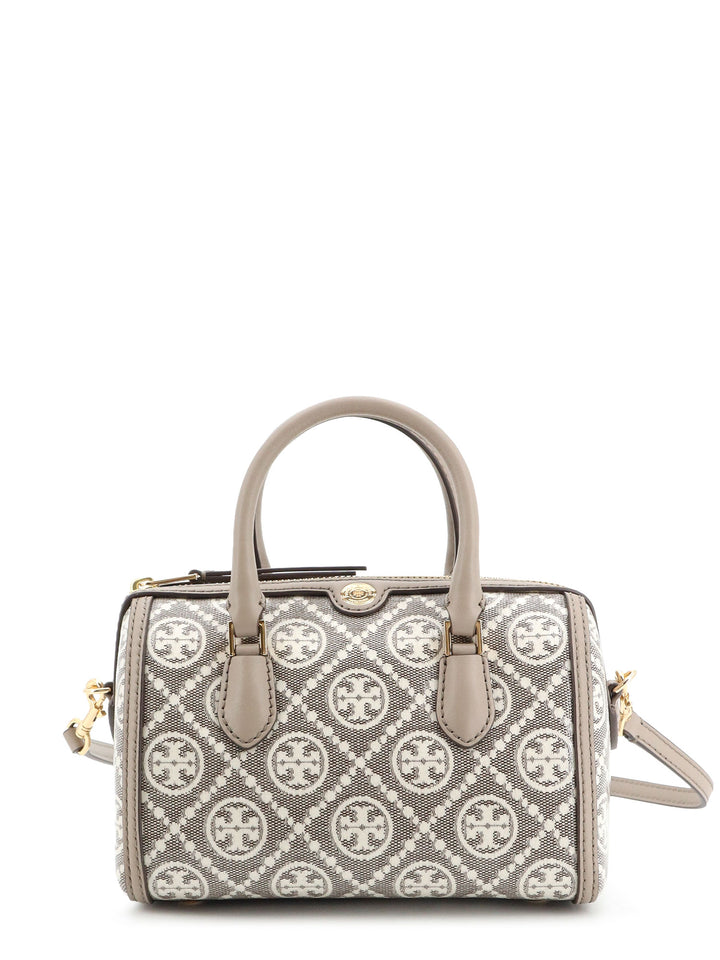 Tory Burch Bags - CHARCOAL | 27991e8754112b269d6678b0581eb7e11a7bf8ac